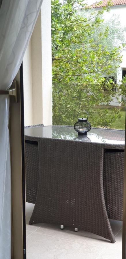 Apartments Cocaletto5 روفينج المظهر الخارجي الصورة