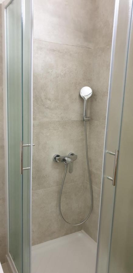 Apartments Cocaletto5 روفينج المظهر الخارجي الصورة