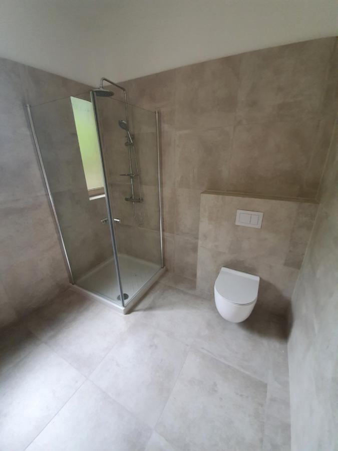 Apartments Cocaletto5 روفينج المظهر الخارجي الصورة