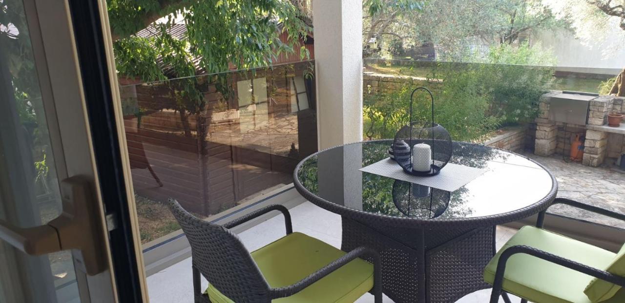 Apartments Cocaletto5 روفينج المظهر الخارجي الصورة