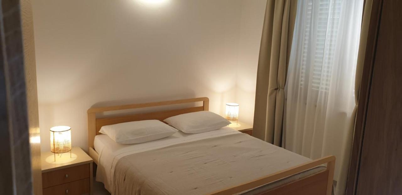 Apartments Cocaletto5 روفينج المظهر الخارجي الصورة